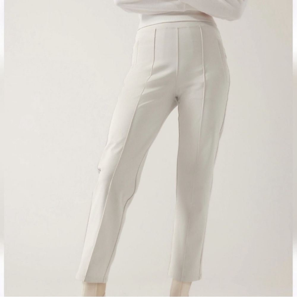 Brand new with tags Athleta Headlands Pant